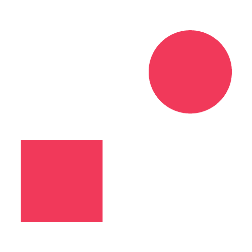 Abstracción