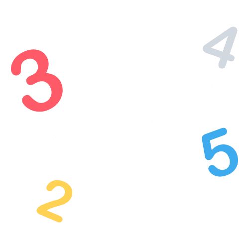 Pensamiento Operacional Matemático
